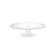 ダルトン PLEATS CAKE STAND 250 1