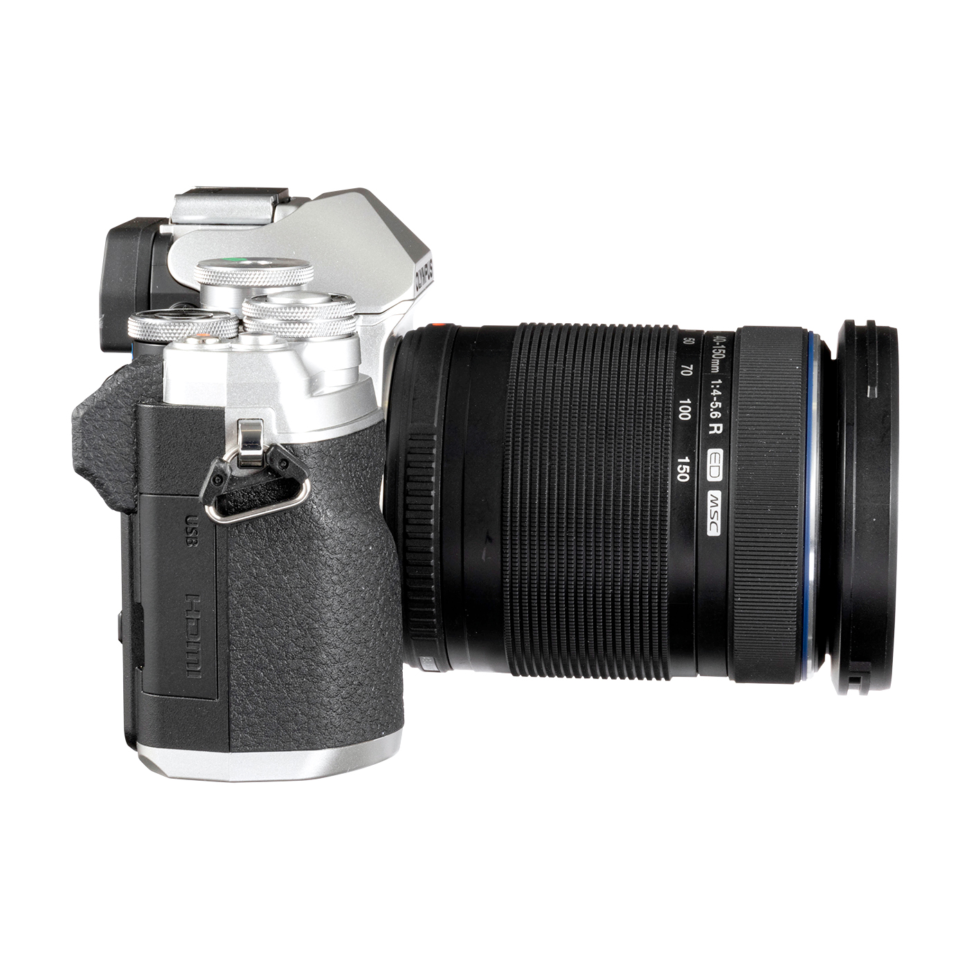 OM-D E-M10 Mark IV EZダブルズームキット マジンブ mic21ダイビングショップOM-D E-M10 MarkⅣ EZダブルズーム