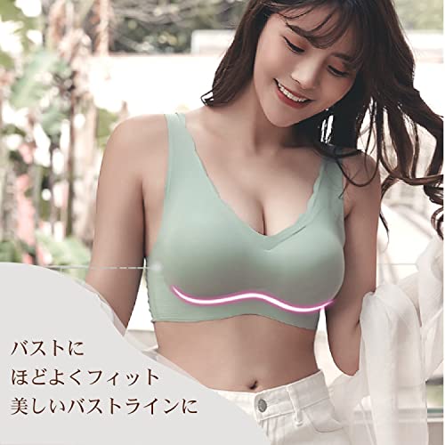 ナイトブラ 3