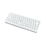 【徹底比較】HHKBのキーボードのおすすめ人気ランキング【2026年5月】 1