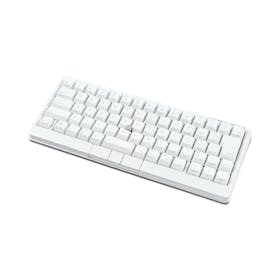 HHKB Studio 日本語配列/雪 PD-ID120Yの口コミ・評判は?実際に使って HHKB Studio 日本語配列/雪 PD-ID120Yの口コミ・評判は?実際に使って