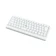 PFU HHKB Studio 日本語配列/雪 1