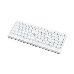 東プレ REALFORCE R3S キーボード R3SC11 クチコミ評価・評判&検証 東プレ REALFORCE R3S キーボード R3SC11 クチコミ評価・評判&検証