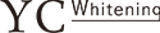梅田のホワイトニングにおすすめの歯科医院 4