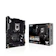 ASUS TUF GAMING H570-PRO 1