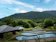 星野リゾート 界 由布院 1