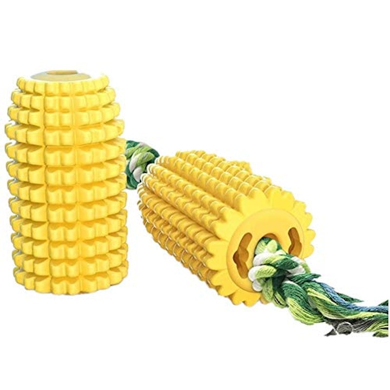 L3 64kx6rtemnm L3 64kx6rtemnm