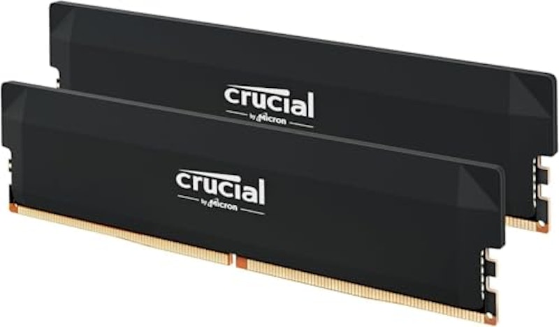 デスクトップ用メモリ 1