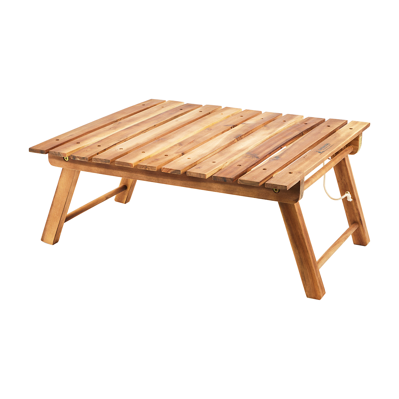 木製のキャンプテーブルのおすすめ人気ランキング【2026年2月】 | マイ