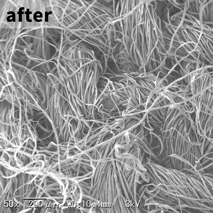 Drc医薬 ハイドロ銀チタンソフトガーゼマスクを全32商品と比較 口コミや評判を実際に使ってレビューしました Mybest