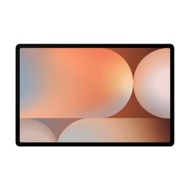 Tab S10+ 3