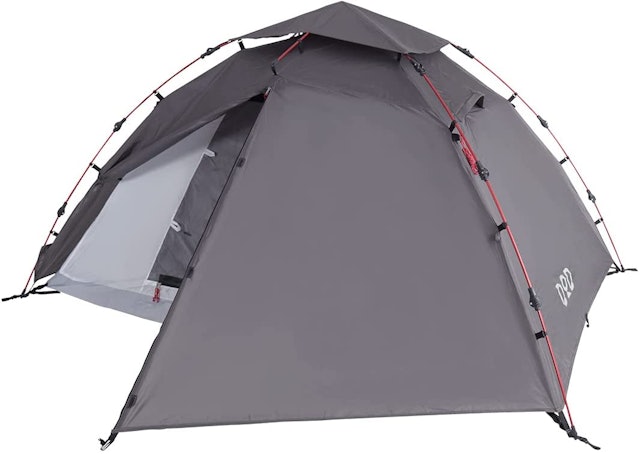 22年 Dodのテントのおすすめ人気ランキング12選 Mybest 22年 Dodのテントのおすすめ人気ランキング12選 Mybest