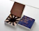 いわきチョコレート めひかり塩チョコ 1