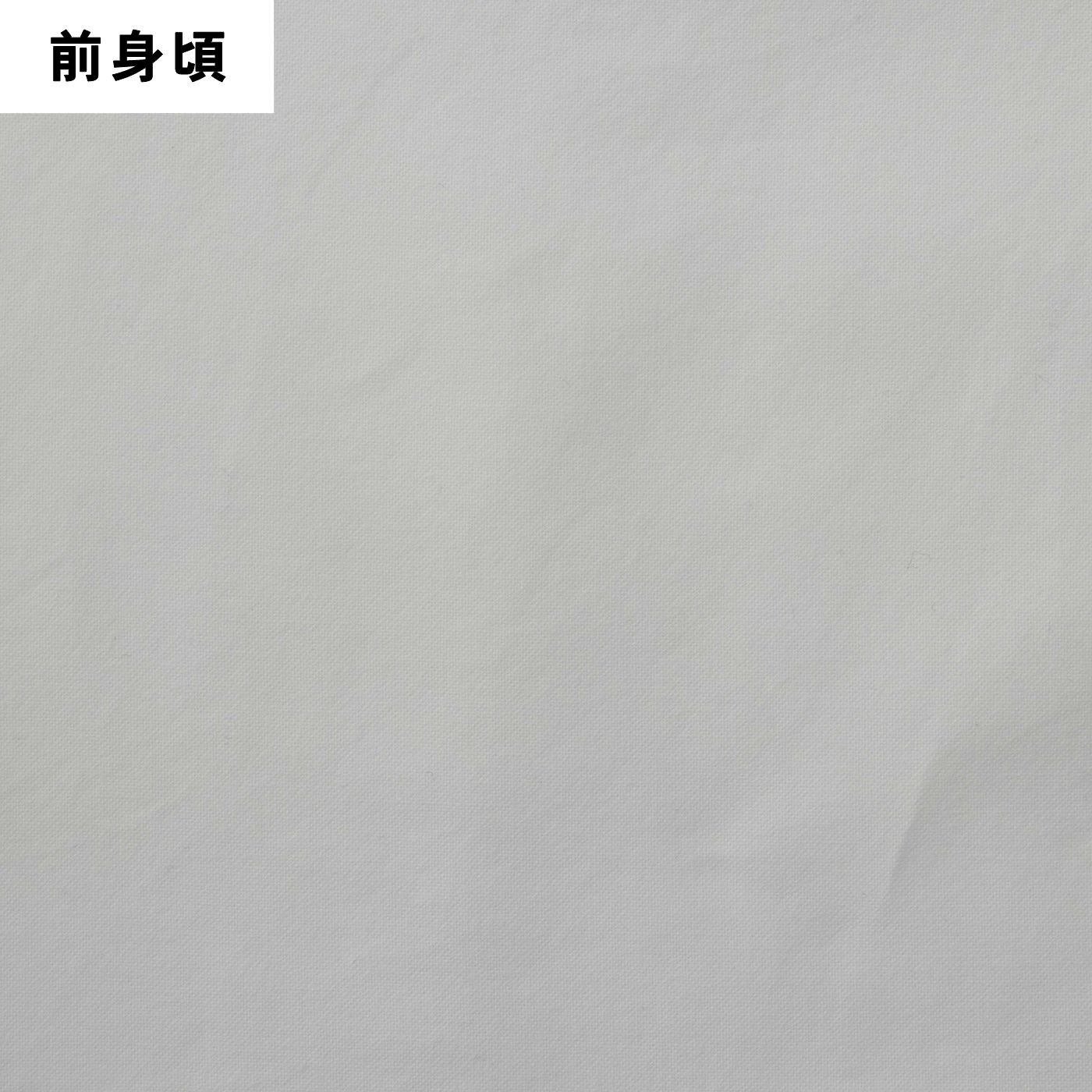 コードレススチームアイロン 12