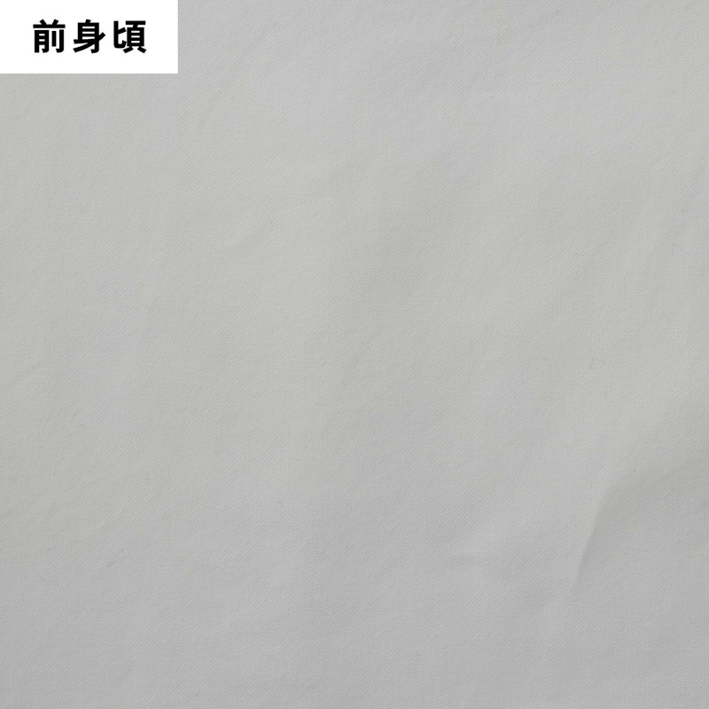 コードレススチームアイロン 12