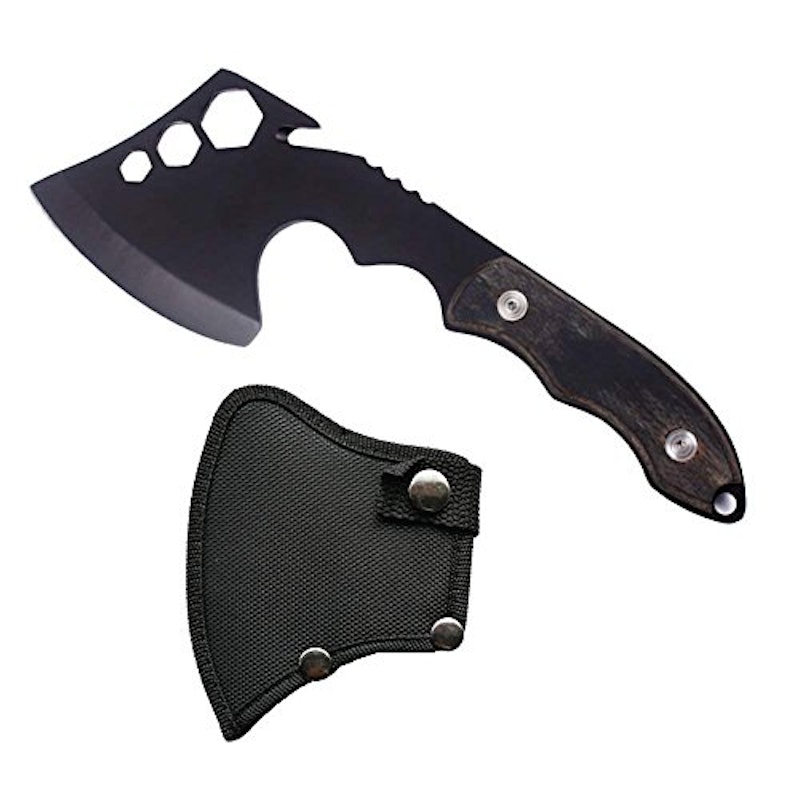 21年 アウトドア用斧のおすすめ人気ランキング13選 Mybest 21年 アウトドア用斧のおすすめ人気ランキング13選 Mybest