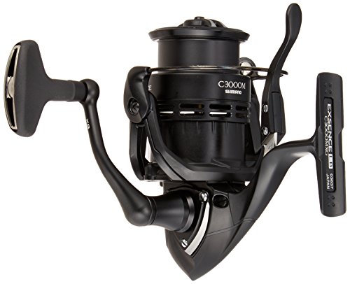 22年 レバーブレーキリールのおすすめ人気ランキング13選 Mybest