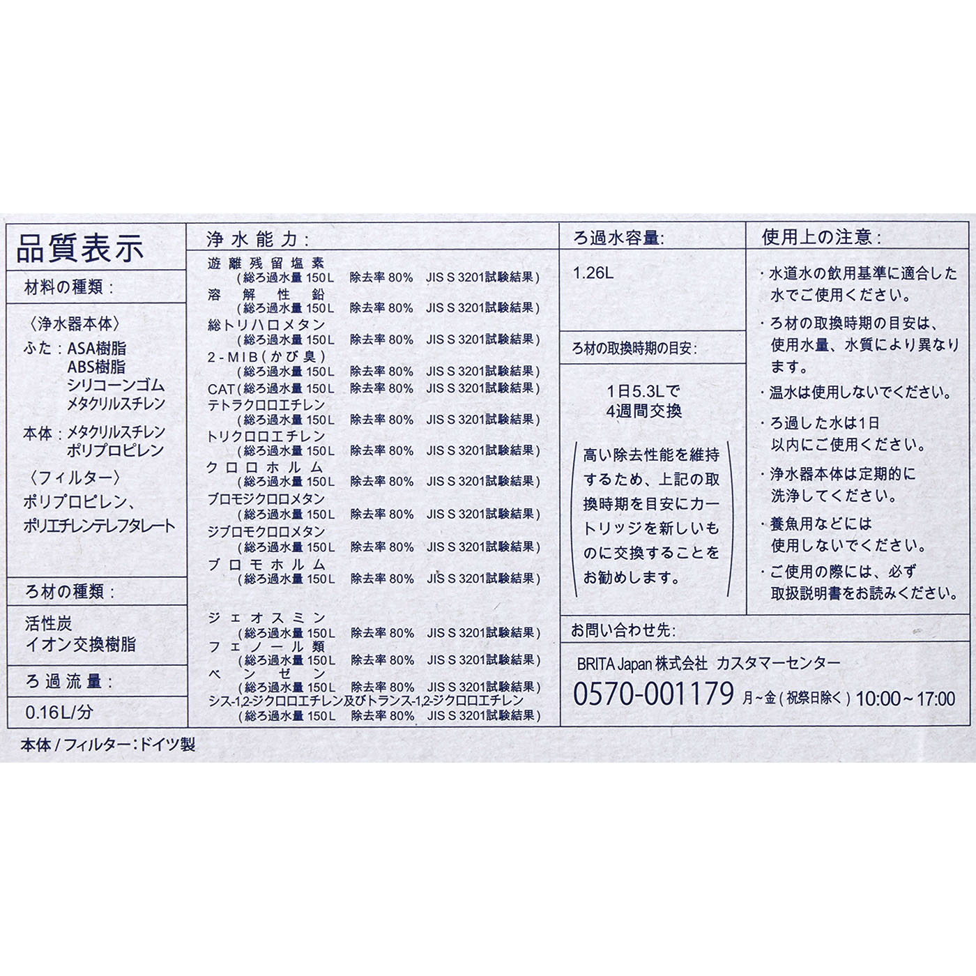 スタイル 6