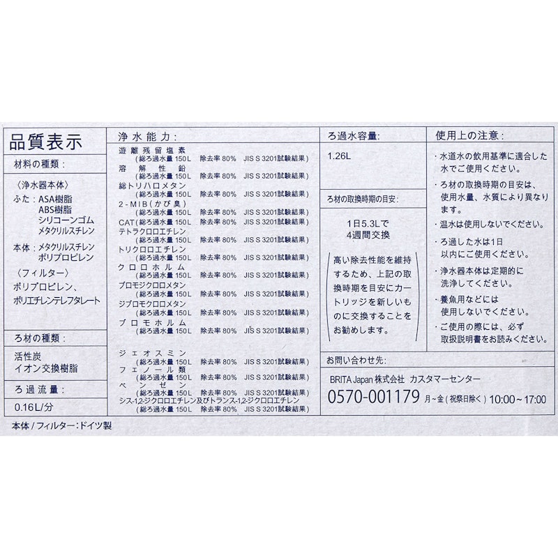 スタイル 6