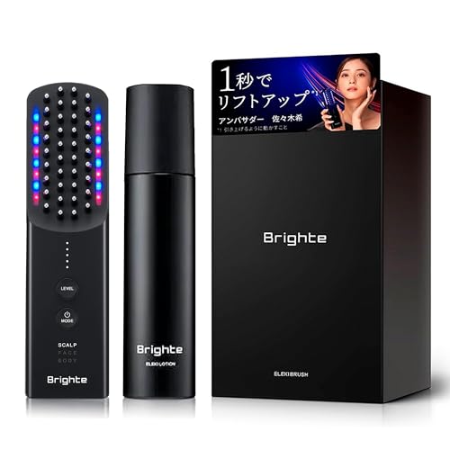 目元美顔器のおすすめ人気ランキング【2026年2月】 | マイベスト