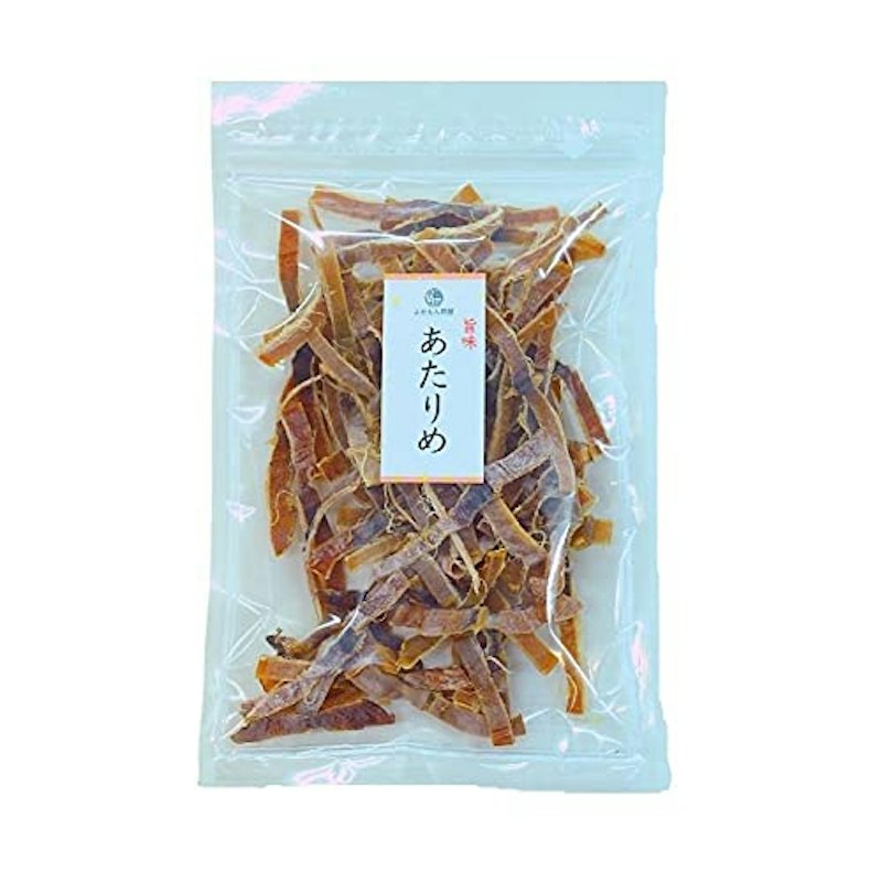 よかもん問屋 あたりめ 1