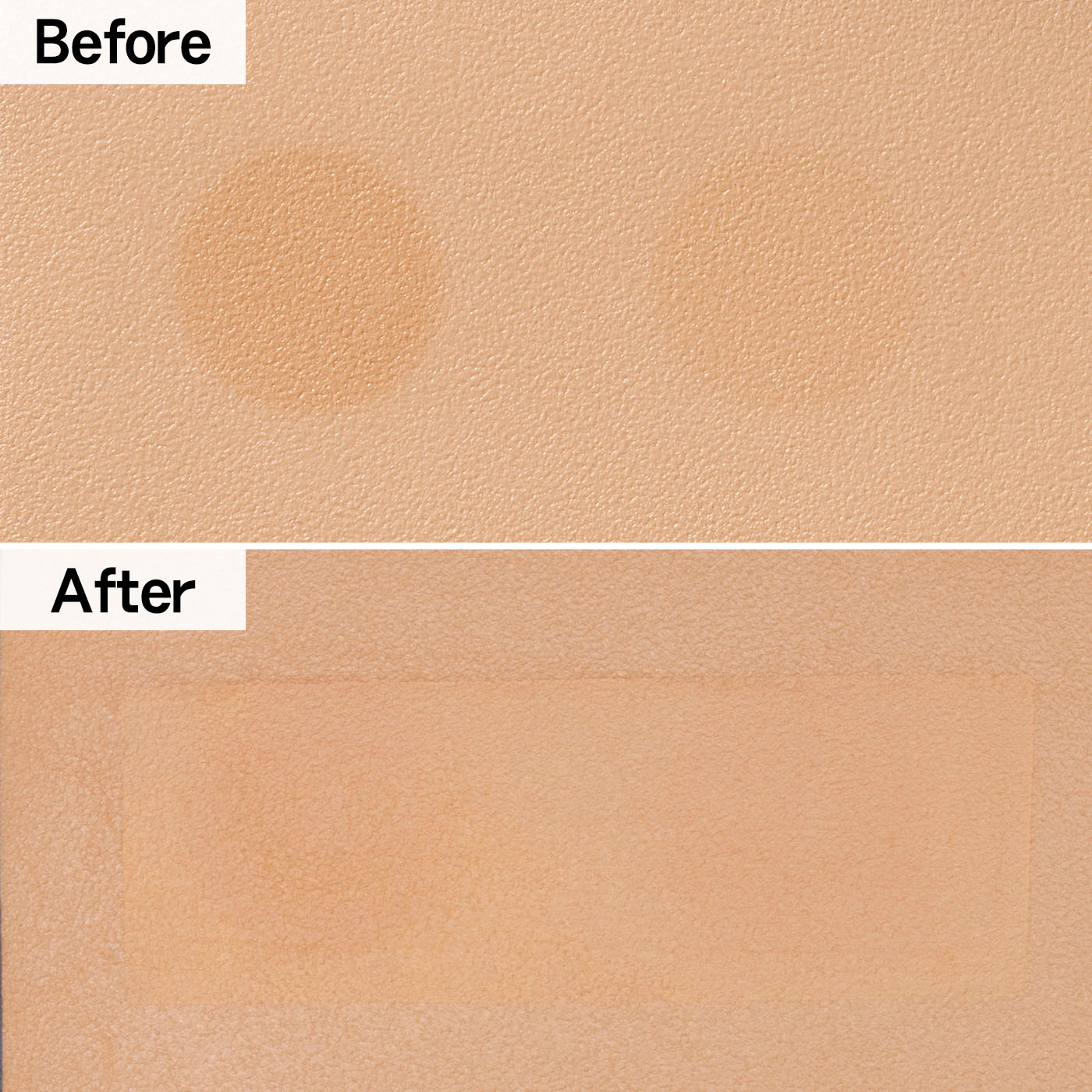 AI FILTER CUSHION 5