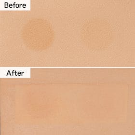 TIRTIR MASK FIT AI FILTER CUSHIONを検証レビュー!ファンデーションの選び方も紹介 5