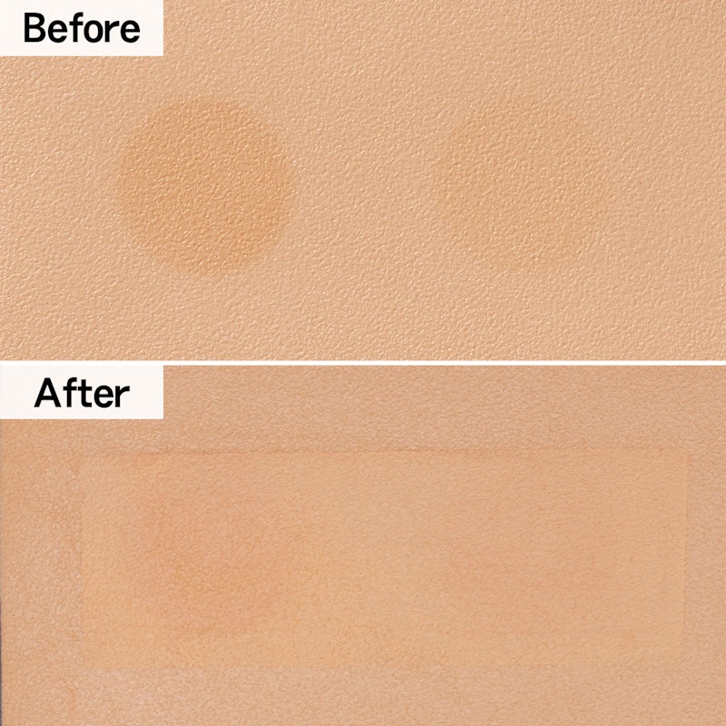 AI FILTER CUSHION 5