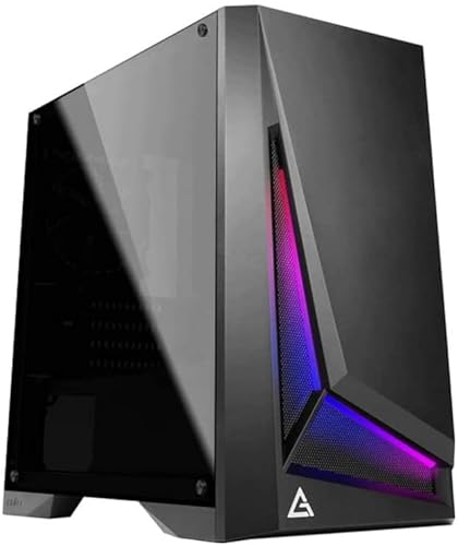 GTX 1660 SUPER搭載ゲーミングPCのおすすめ人気ランキング【2025