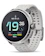 SUUNTO Birch 1