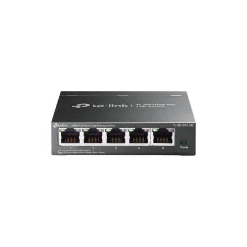 アンマネージスイッチ 1