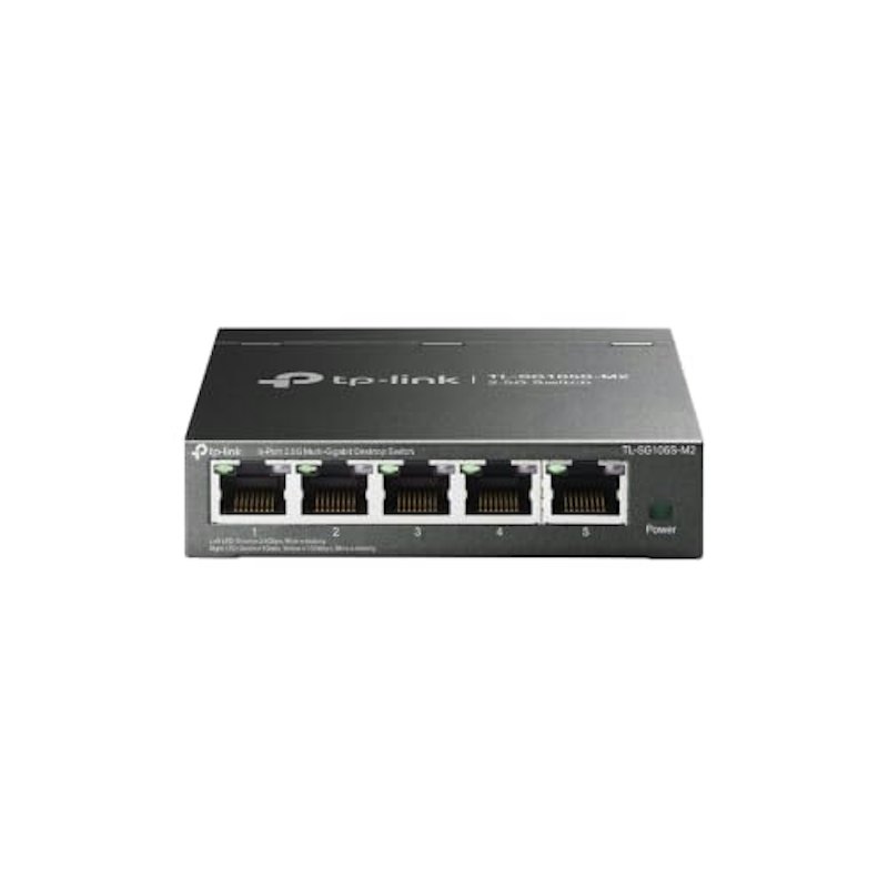 アンマネージスイッチ 1