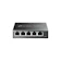 TP-Link アンマネージスイッチ 1