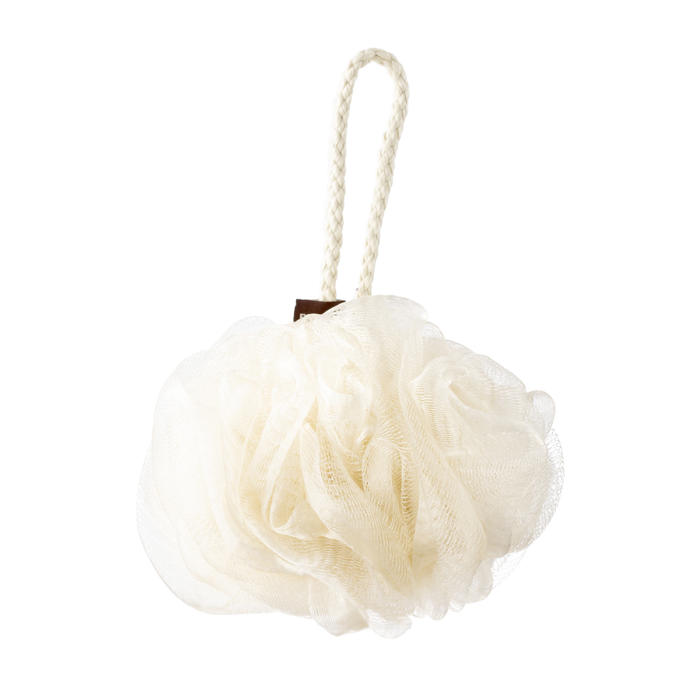 21年 ボディスポンジのおすすめ人気ランキング18選 徹底比較 Mybest