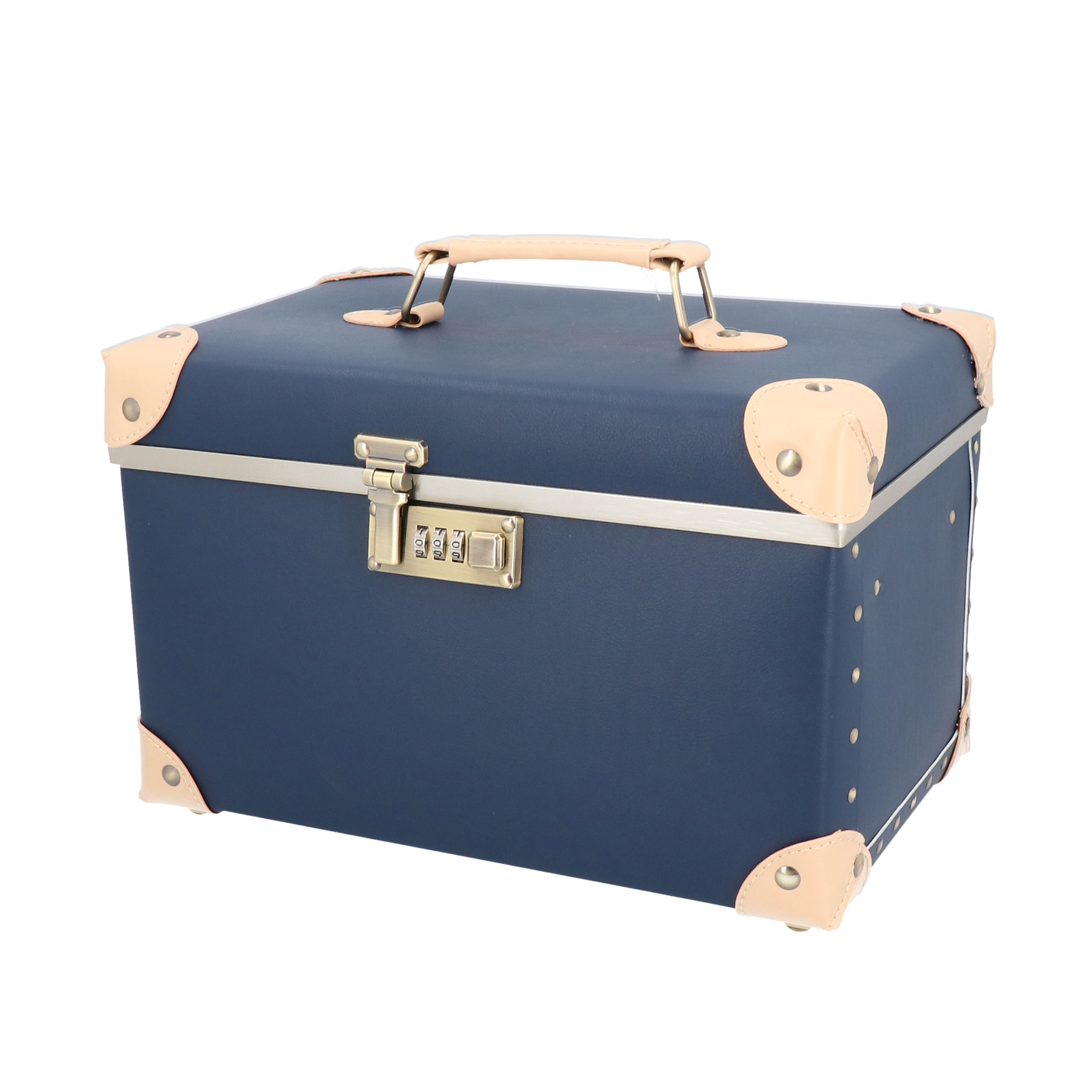 エード コスメボックスを全14商品と比較 口コミや評判を実際に使ってレビューしました Mybest