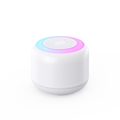 Bluetoothスピーカー 1