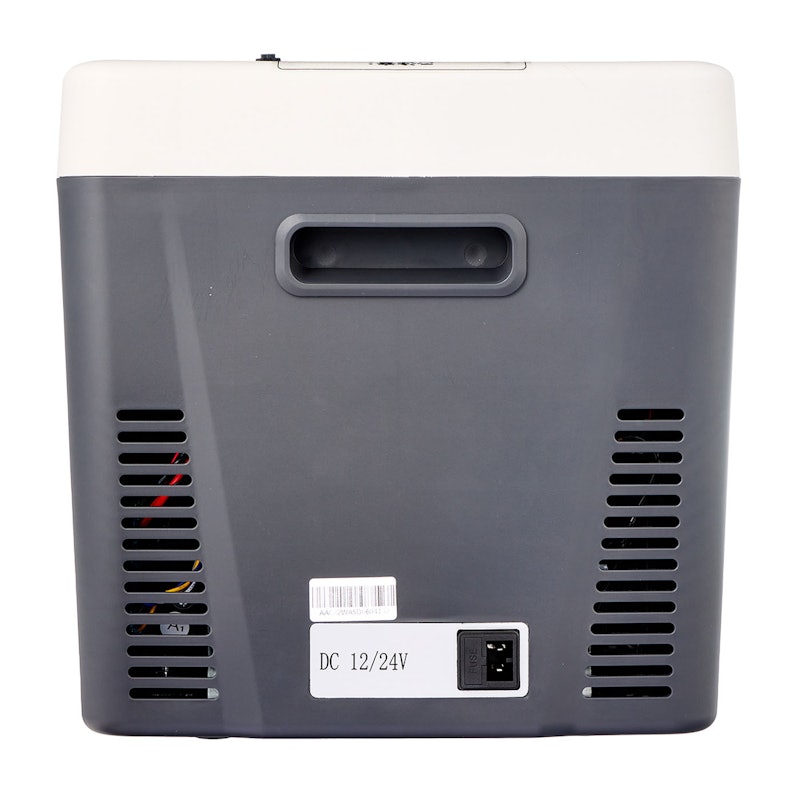 ポータブル冷蔵庫 5