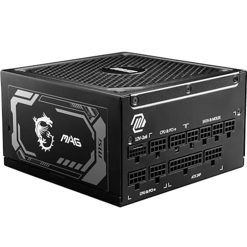 A1000GL PCIE5 1