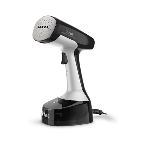 トラベルアイロンのおすすめ人気ランキング【2026年2月】 | マイベスト