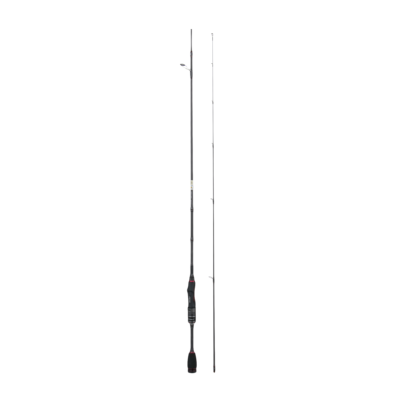 ソルティースタイル アジング STAS-592LS-KR 1