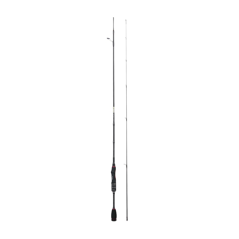 ソルティースタイル アジング STAS-592LS-KR 1