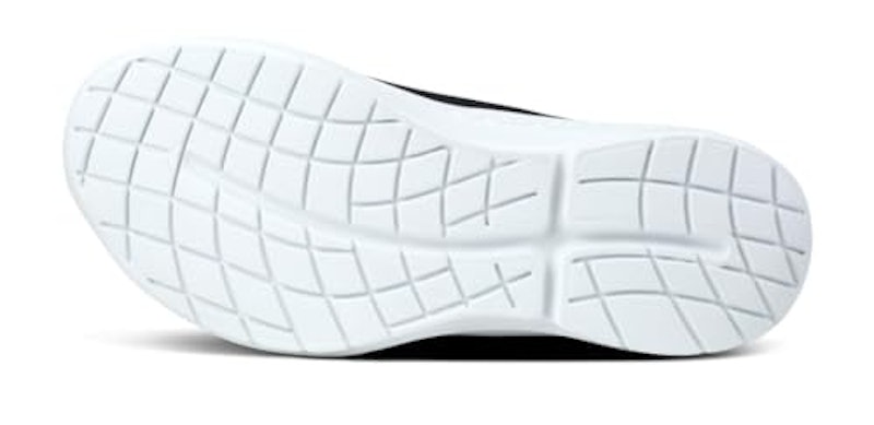 OOmg Sport Lace 10