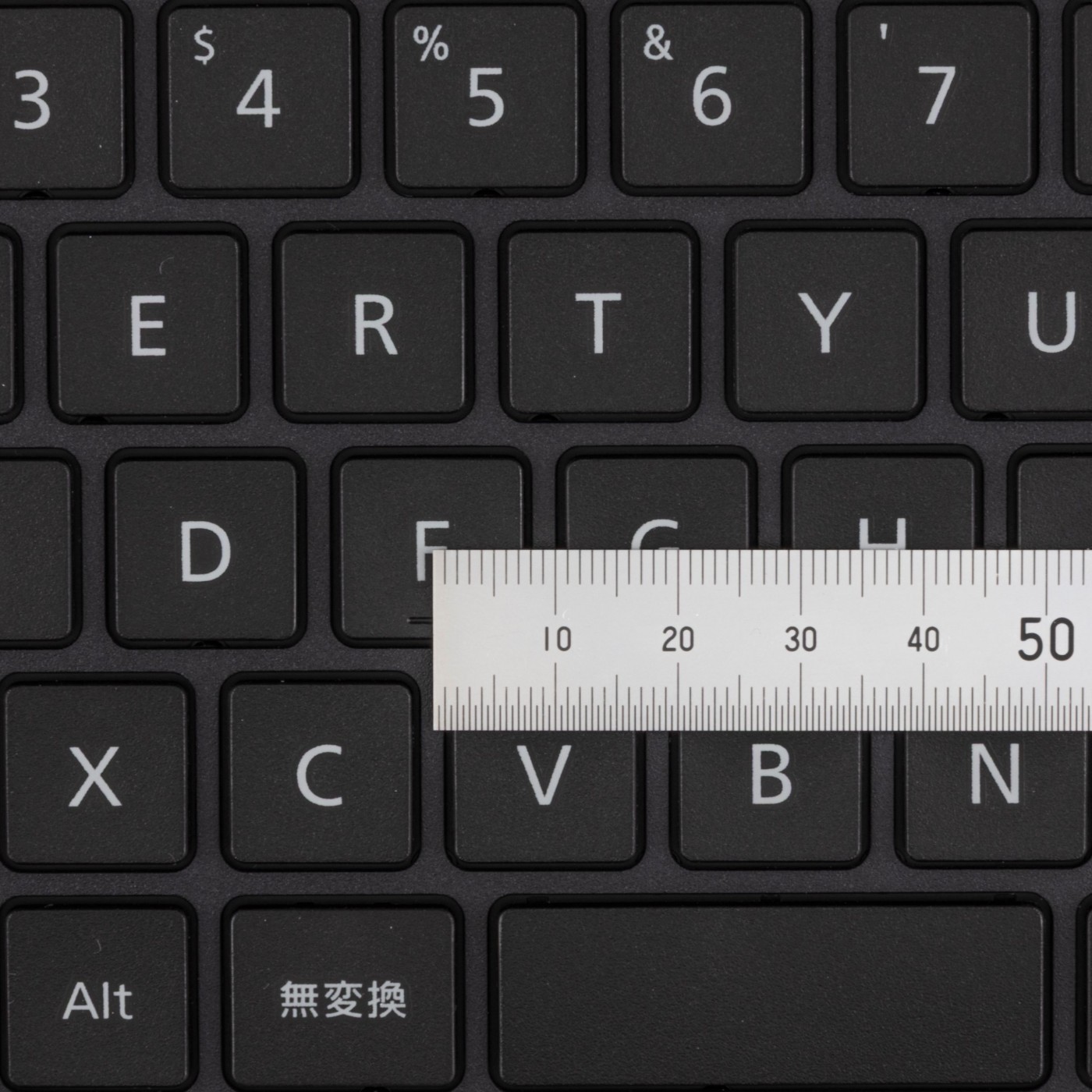 富士通 FMV Note E WE1-K3 FMVWK3E155_AZを検証レビュー！ノートパソコンの選び方も紹介 5