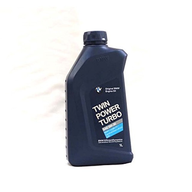 2021年】車用エンジンオイルのおすすめ人気ランキング21選 mybest