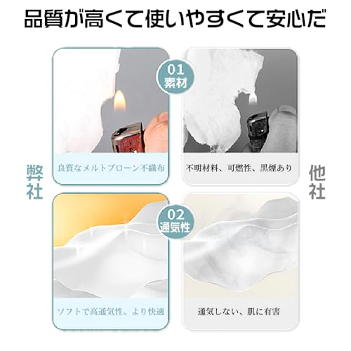 立体マスク 6