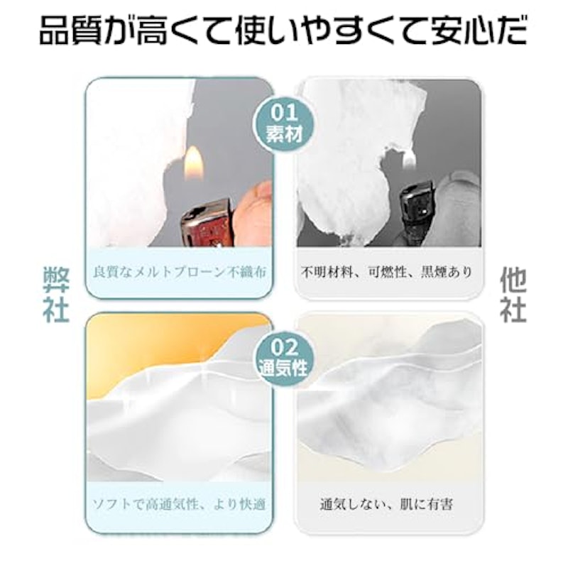立体マスク 6