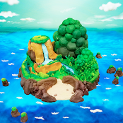 21年 サバイバルゲームアプリのおすすめ人気ランキング選 Mybest