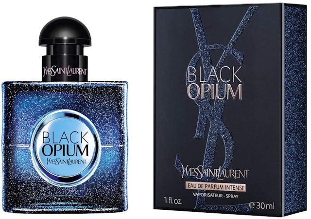 22年 イヴサンローランの香水のおすすめ人気ランキング10選 Mybest 22年 イヴサンローランの香水のおすすめ人気ランキング10選 Mybest