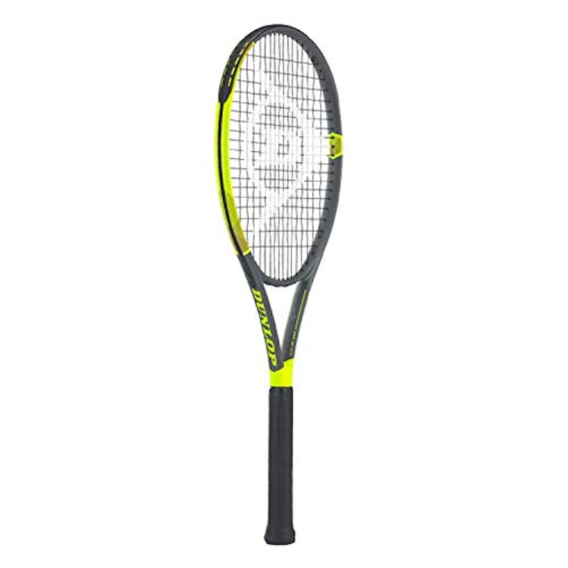 DUNLOP FLASH 270 1