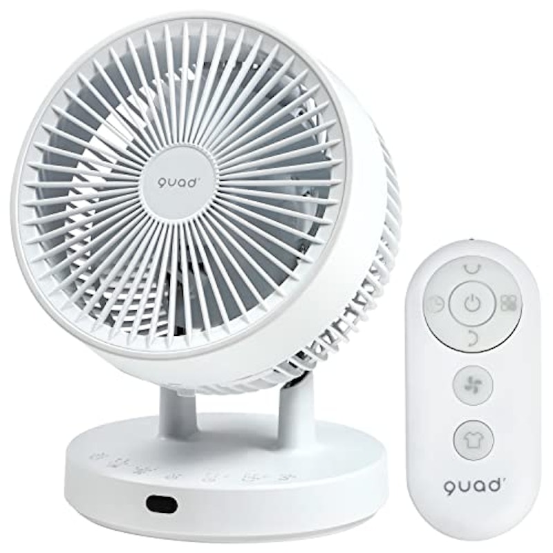 クリーンサーキュレーター PURE AIR 1